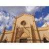 Parroquia San Pablo