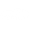 Pastelería Moneo