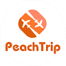 Tour PeachTrip
