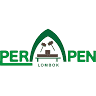 Perapen Lombok Dul pande besi