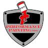 Performance Painting and Sandblasting