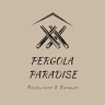 Pergola Paradise