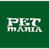 Pet Mania | Penha | Pet Shop Barbacena