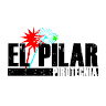Pirotecnia El Pilar
