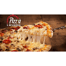 Pizz'à l'Ancienne