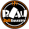 RAU Delibakery
