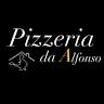 Pizzeria da Alfonso
