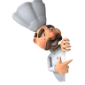 El Bocca Pizza