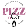 Pizz n'Co Lezoux
