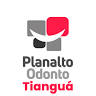 Dentista Planalto Odonto Tianguá