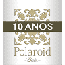 Polaroid Bistrô