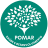 Pomar - Saúde e Desenvolvimento