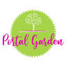 Floricultura Portal garden