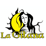 Posada LA GITANA