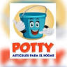 Potty Hogar