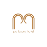PQ LUXURY HOTEL