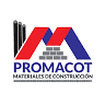 PROMACOT