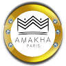 Amakha Paris