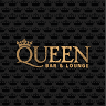 Queen Bar & Lounge