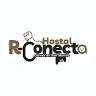 Hostal R-Conecta