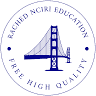 Rached Nciri, D. Eng. in Mechanical Engineering, Department of Mechanical Engineering, Office N°86