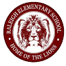 Raleigh Elementary School