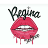 Regina SexShop