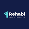 Rehabi: Fisioterapia y Rehabilitación