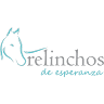 Relinchos de Esperanza - Actividades con caballos