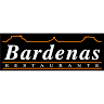 Restaurante Bardenas