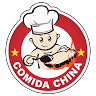 Restaurante Fung