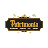 Patrimonio ~ Restaurante - Heladería - Grill - Pizzería
