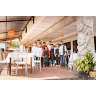 Restaurantes en San Agustín