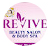 Revive Beauty Salon And Spa | Best Beauty Salon in Raipur | Best Spa In Raipur
