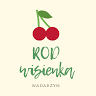 ROD Wisienka Nadarzyn | Rodzinny Ogród działkowy 