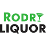 Rodry Liquor