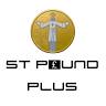 Saint Pound Plus - Congleton