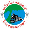 โรงพยาบาลไทรโยค