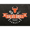 Salus Grill