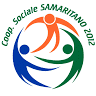 Samaritano 2012 Coop Sociale Onlus - 118