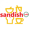 Sandish