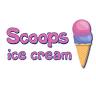Scoops of Lansing