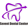 SDC (Sevent Dental Center) Tasikmalaya