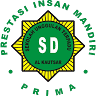 SD Unggulan Terpad