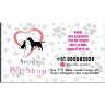 Secrets Pet Shop