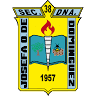 Escuela Secundaria Diurna N° 38 