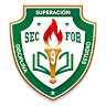 Secundaria Mixta Foránea #9