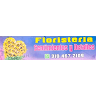 Floristería Sentimientos y Detalles