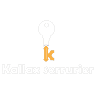 Serrurier Strasbourg | Serrurier Kallax
