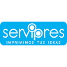 Servipres publicidad Tocancipa